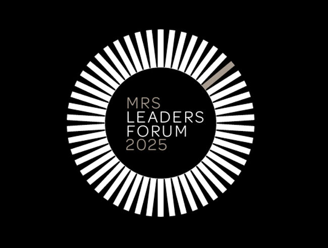 Mrs_leaders=thumb